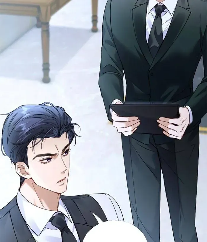 Từ Chối Hiến Thận Lại Thành Mợ Út Của Kẻ Từng Yêu Chap 38 - Next Chap 39