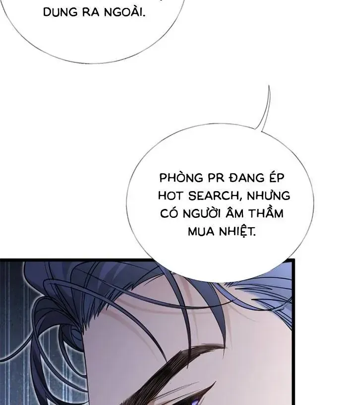 Từ Chối Hiến Thận Lại Thành Mợ Út Của Kẻ Từng Yêu Chap 38 - Next Chap 39