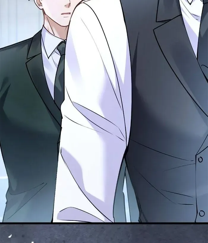 Từ Chối Hiến Thận Lại Thành Mợ Út Của Kẻ Từng Yêu Chap 38 - Next Chap 39