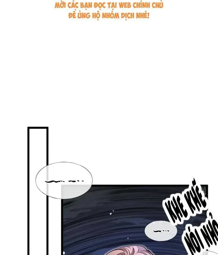 Từ Chối Hiến Thận Lại Thành Mợ Út Của Kẻ Từng Yêu Chap 38 - Next Chap 39