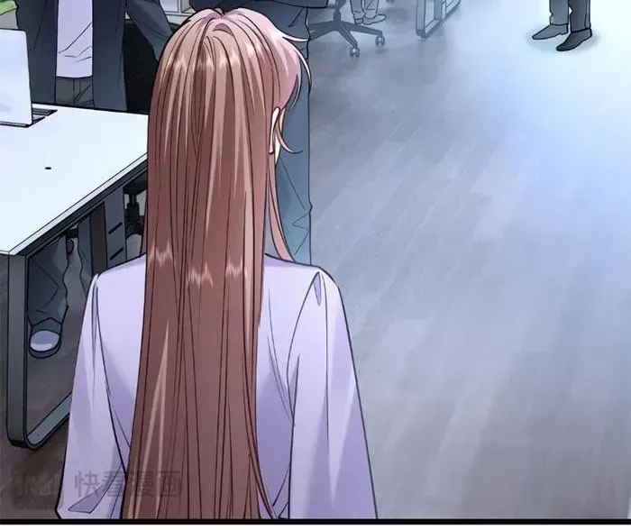 Từ Chối Hiến Thận Lại Thành Mợ Út Của Kẻ Từng Yêu Chap 38 - Next Chap 39