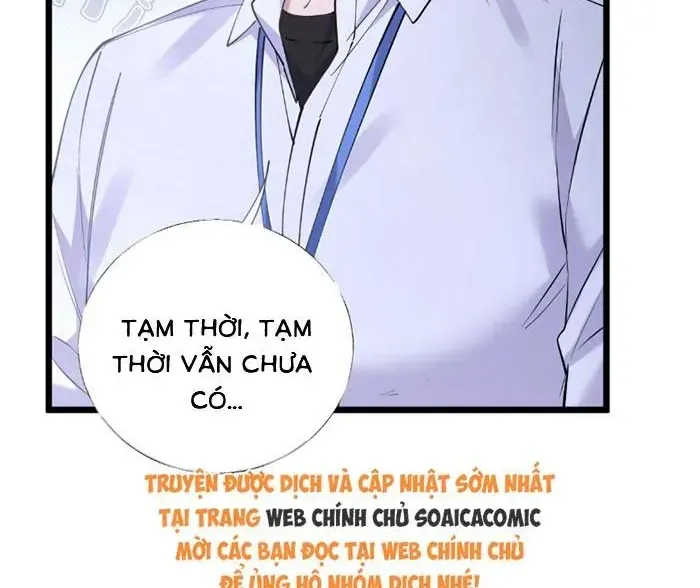 Từ Chối Hiến Thận Lại Thành Mợ Út Của Kẻ Từng Yêu Chap 38 - Next Chap 39