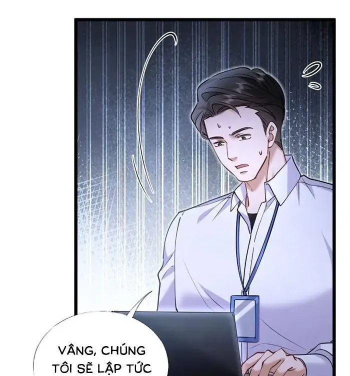Từ Chối Hiến Thận Lại Thành Mợ Út Của Kẻ Từng Yêu Chap 38 - Next Chap 39