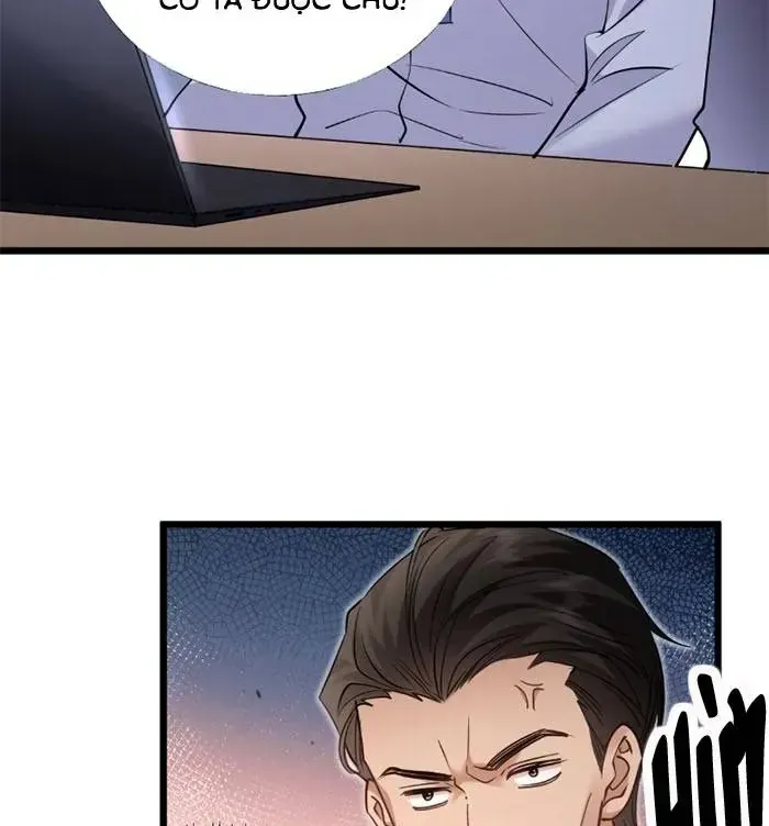 Từ Chối Hiến Thận Lại Thành Mợ Út Của Kẻ Từng Yêu Chap 38 - Next Chap 39