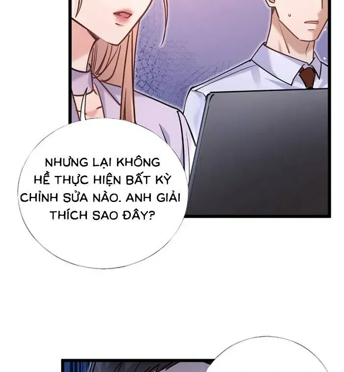 Từ Chối Hiến Thận Lại Thành Mợ Út Của Kẻ Từng Yêu Chap 38 - Next Chap 39