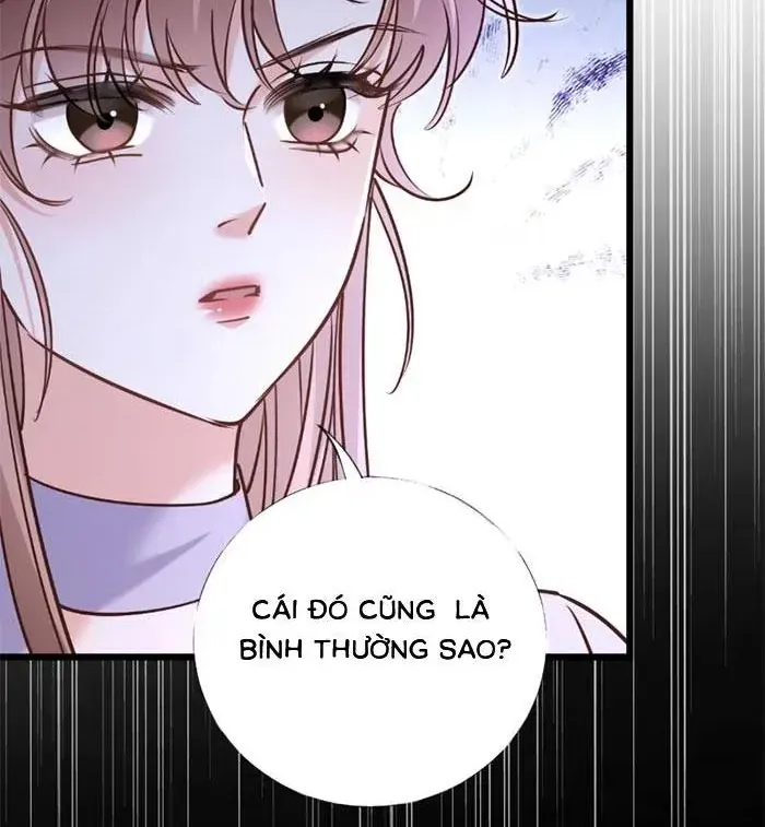 Từ Chối Hiến Thận Lại Thành Mợ Út Của Kẻ Từng Yêu Chap 38 - Next Chap 39