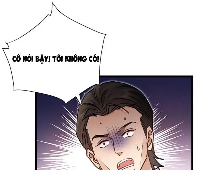 Từ Chối Hiến Thận Lại Thành Mợ Út Của Kẻ Từng Yêu Chap 38 - Next Chap 39