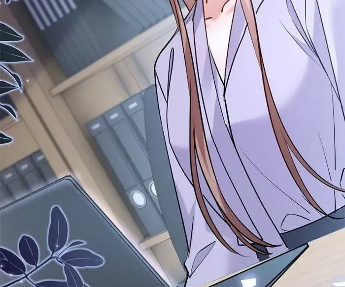 Từ Chối Hiến Thận Lại Thành Mợ Út Của Kẻ Từng Yêu Chap 38 - Next Chap 39