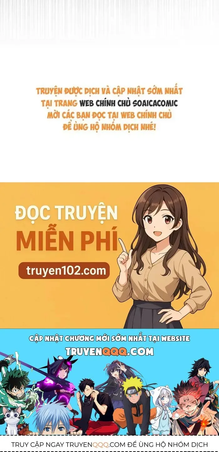 Từ Chối Hiến Thận Lại Thành Mợ Út Của Kẻ Từng Yêu Chap 38 - Next Chap 39