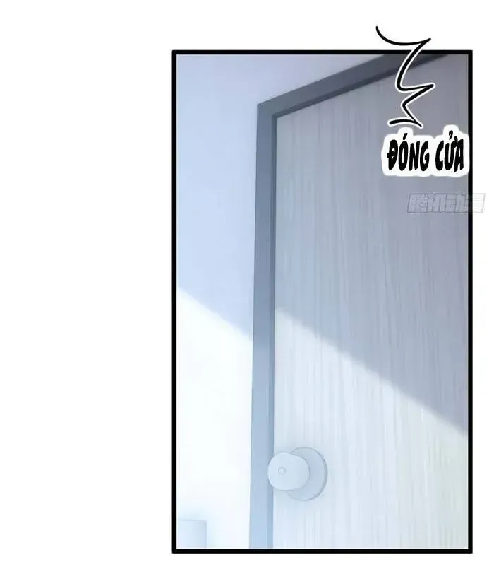 Từ Chối Hiến Thận Lại Thành Mợ Út Của Kẻ Từng Yêu Chap 39 - Next Chap 40