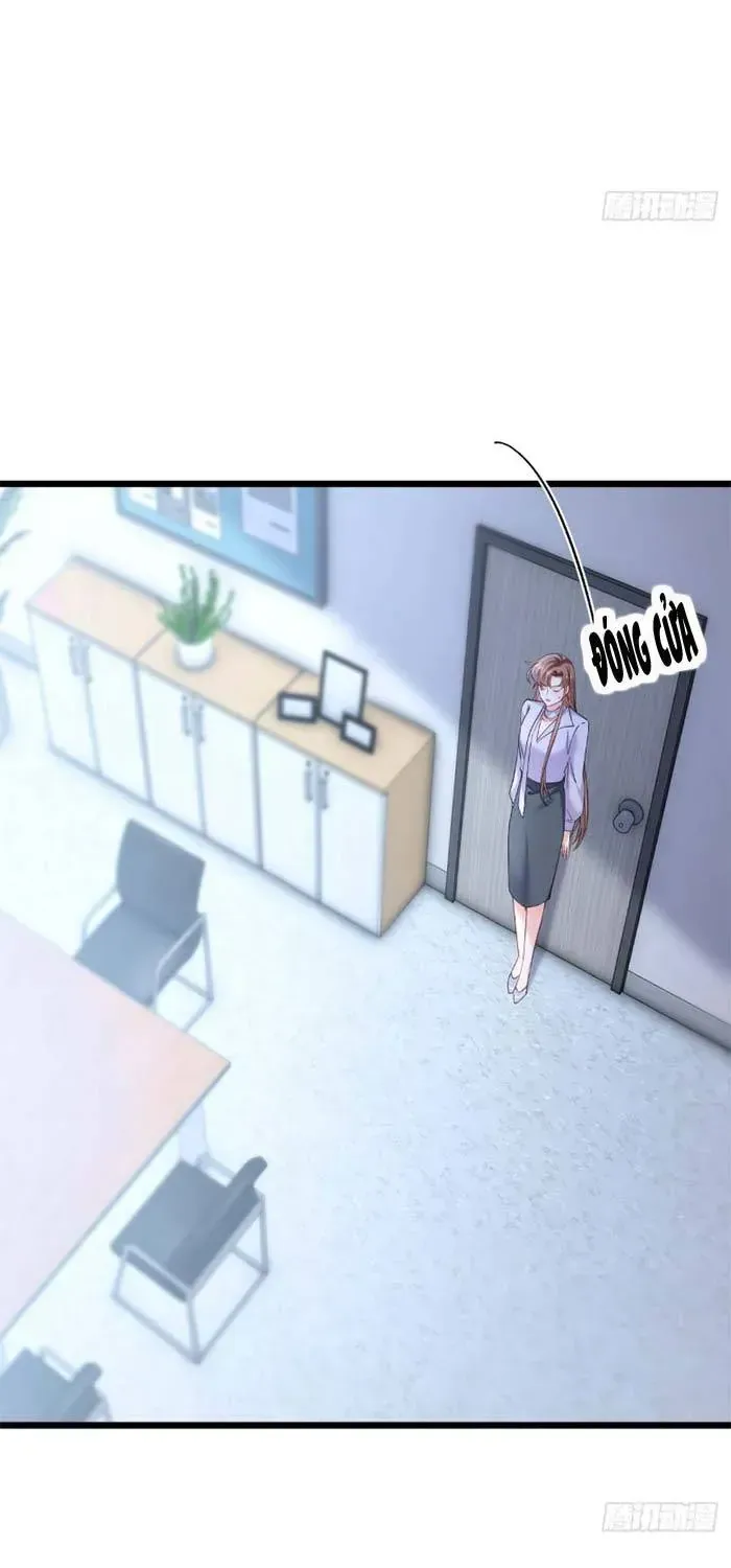 Từ Chối Hiến Thận Lại Thành Mợ Út Của Kẻ Từng Yêu Chap 39 - Next Chap 40