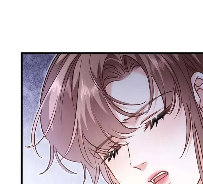 Từ Chối Hiến Thận Lại Thành Mợ Út Của Kẻ Từng Yêu Chap 39 - Next Chap 40