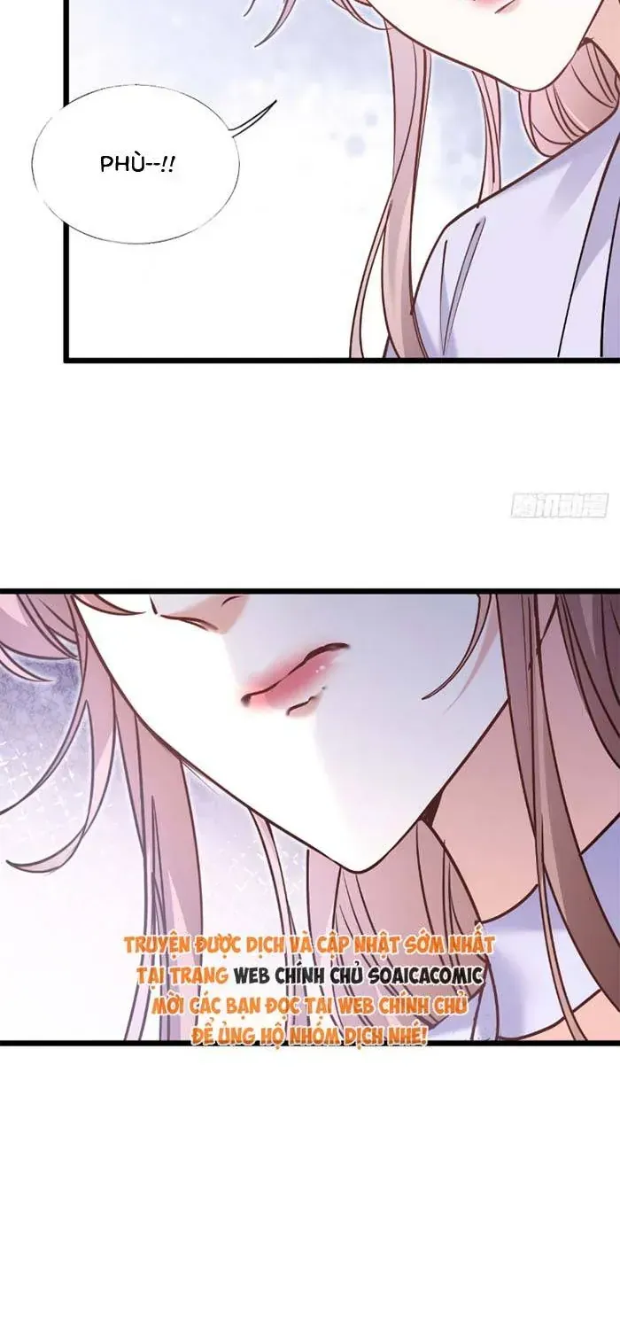 Từ Chối Hiến Thận Lại Thành Mợ Út Của Kẻ Từng Yêu Chap 39 - Next Chap 40