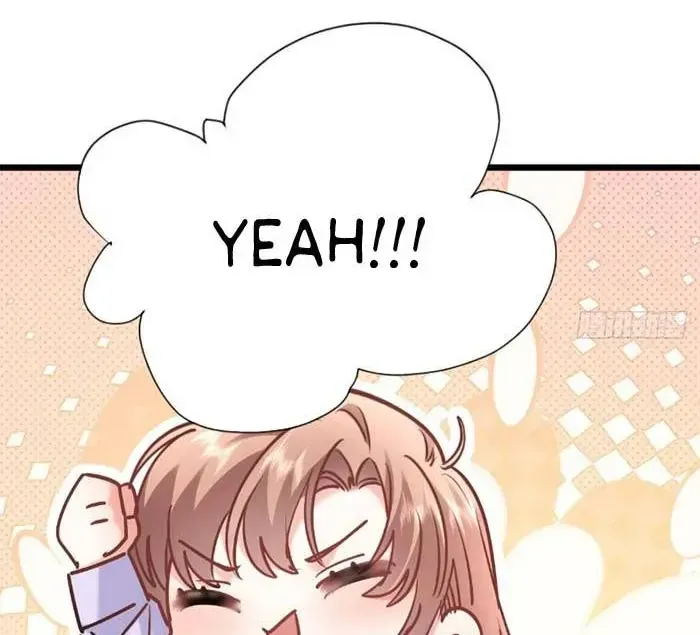 Từ Chối Hiến Thận Lại Thành Mợ Út Của Kẻ Từng Yêu Chap 39 - Next Chap 40