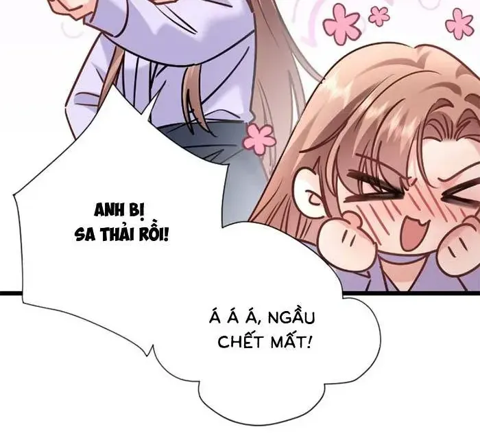 Từ Chối Hiến Thận Lại Thành Mợ Út Của Kẻ Từng Yêu Chap 39 - Next Chap 40