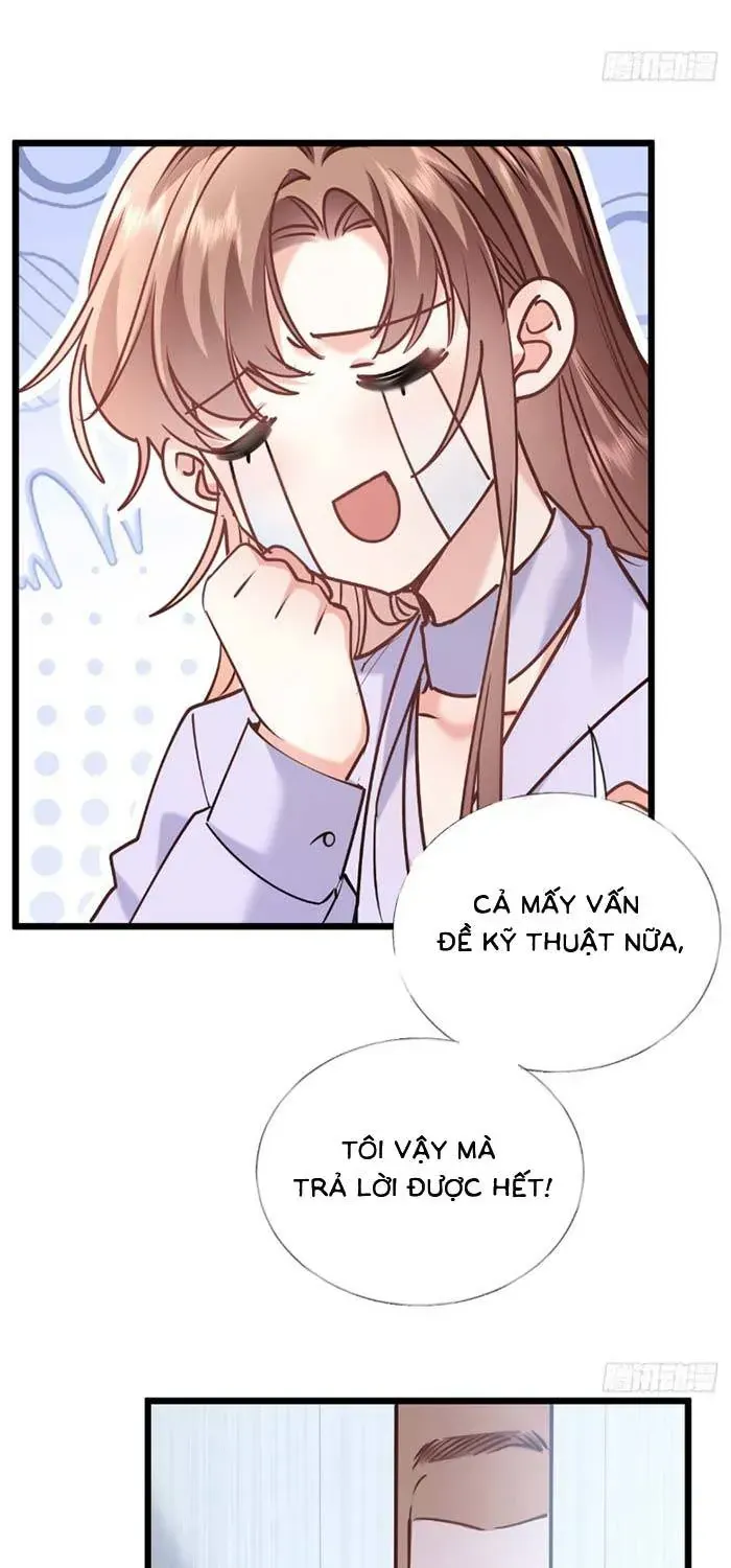 Từ Chối Hiến Thận Lại Thành Mợ Út Của Kẻ Từng Yêu Chap 39 - Next Chap 40