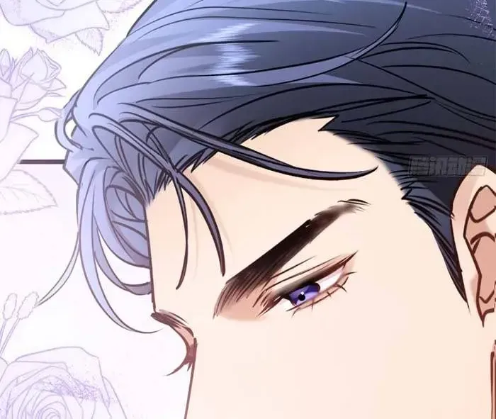 Từ Chối Hiến Thận Lại Thành Mợ Út Của Kẻ Từng Yêu Chap 39 - Next Chap 40