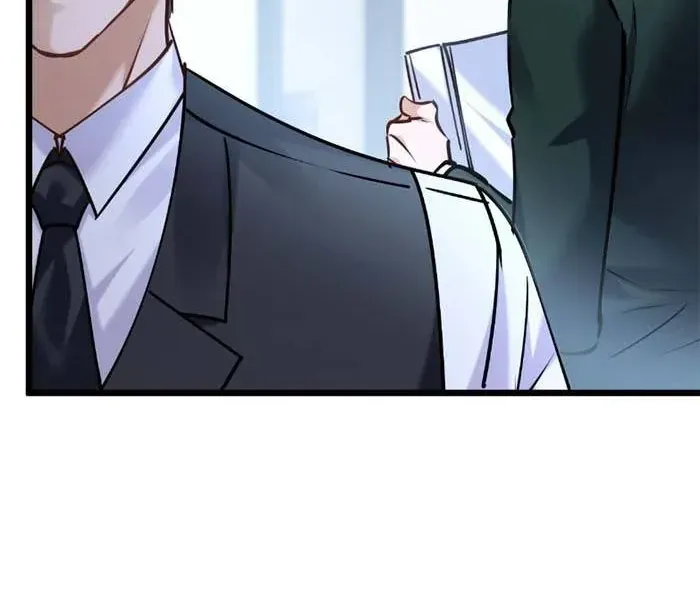 Từ Chối Hiến Thận Lại Thành Mợ Út Của Kẻ Từng Yêu Chap 39 - Next Chap 40