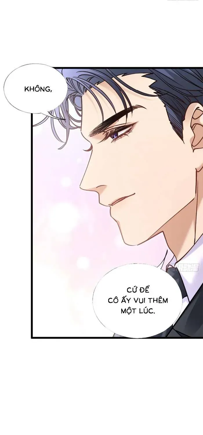 Từ Chối Hiến Thận Lại Thành Mợ Út Của Kẻ Từng Yêu Chap 39 - Next Chap 40