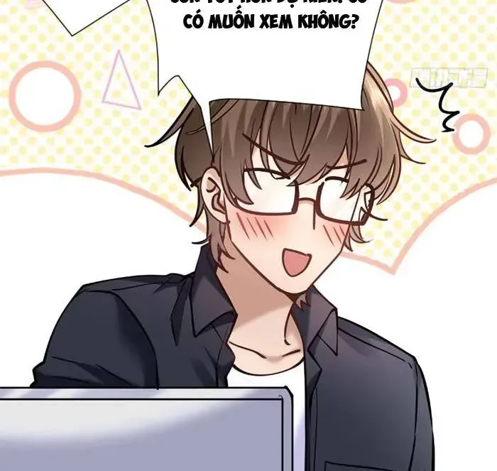 Từ Chối Hiến Thận Lại Thành Mợ Út Của Kẻ Từng Yêu Chap 39 - Next Chap 40