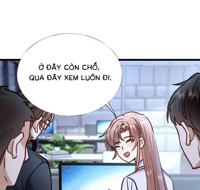 Từ Chối Hiến Thận Lại Thành Mợ Út Của Kẻ Từng Yêu Chap 39 - Next Chap 40