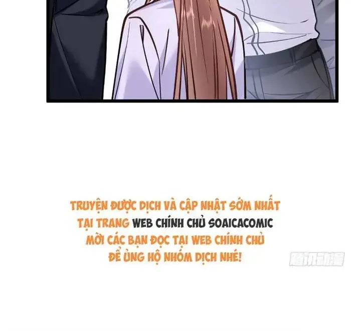 Từ Chối Hiến Thận Lại Thành Mợ Út Của Kẻ Từng Yêu Chap 39 - Next Chap 40