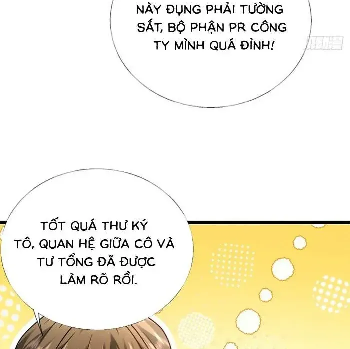 Từ Chối Hiến Thận Lại Thành Mợ Út Của Kẻ Từng Yêu Chap 39 - Next Chap 40