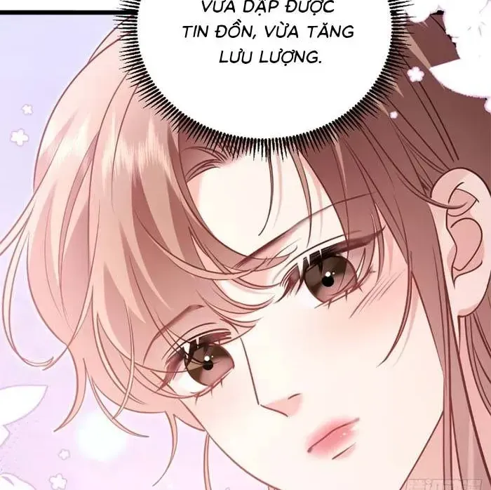 Từ Chối Hiến Thận Lại Thành Mợ Út Của Kẻ Từng Yêu Chap 39 - Next Chap 40