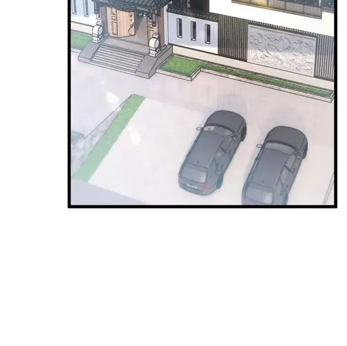 Từ Chối Hiến Thận Lại Thành Mợ Út Của Kẻ Từng Yêu Chap 39 - Next Chap 40