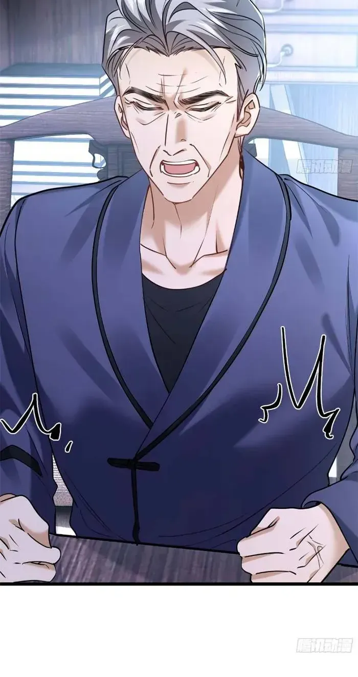 Từ Chối Hiến Thận Lại Thành Mợ Út Của Kẻ Từng Yêu Chap 39 - Next Chap 40