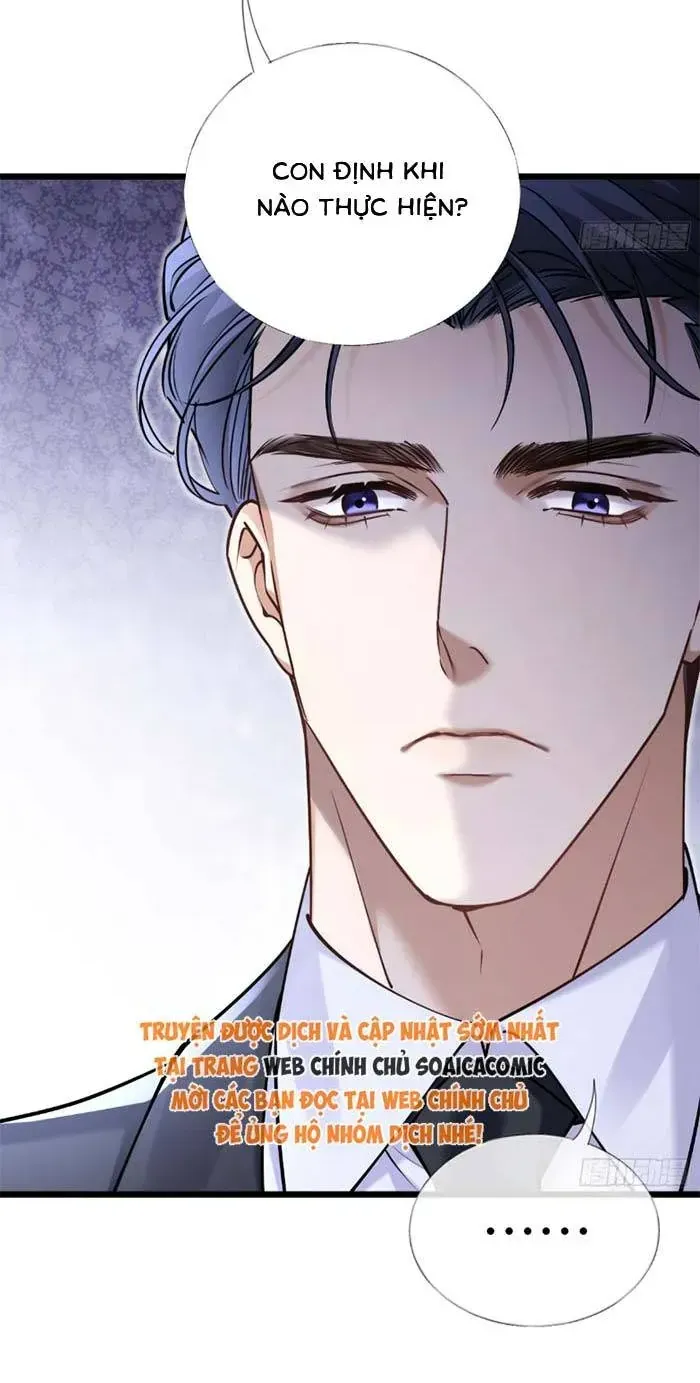 Từ Chối Hiến Thận Lại Thành Mợ Út Của Kẻ Từng Yêu Chap 39 - Next Chap 40