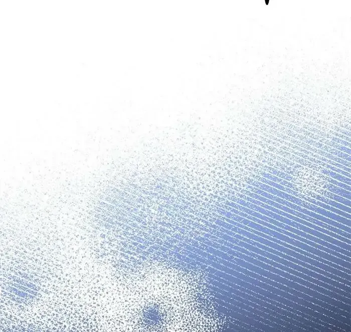 Từ Chối Hiến Thận Lại Thành Mợ Út Của Kẻ Từng Yêu Chap 39 - Next Chap 40