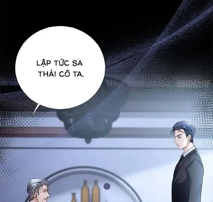 Từ Chối Hiến Thận Lại Thành Mợ Út Của Kẻ Từng Yêu Chap 39 - Next Chap 40