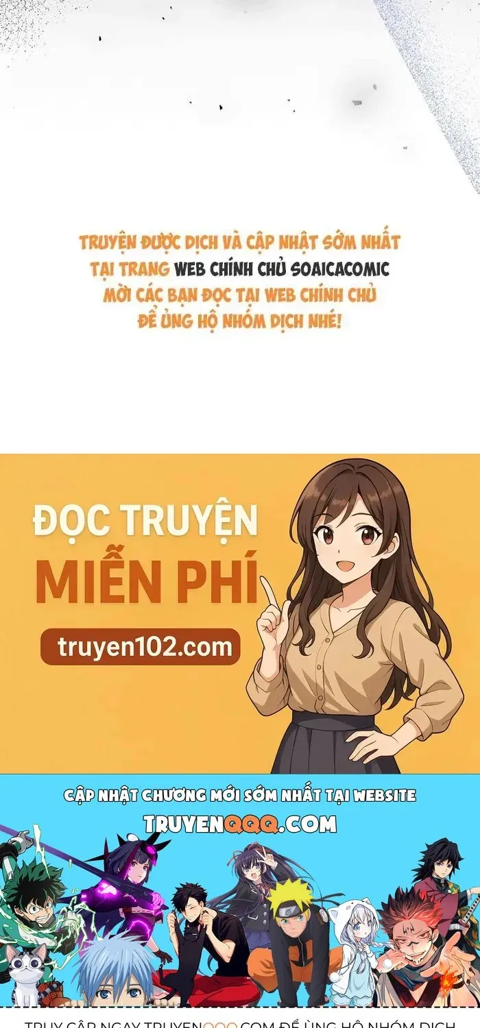 Từ Chối Hiến Thận Lại Thành Mợ Út Của Kẻ Từng Yêu Chap 39 - Next Chap 40