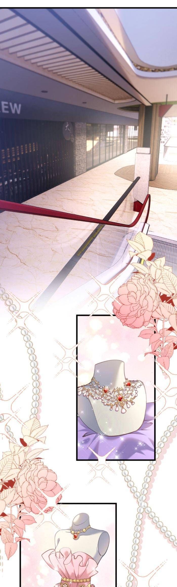 Từ Chối Hiến Thận Lại Thành Mợ Út Của Kẻ Từng Yêu Chap 7 - Next Chap 8