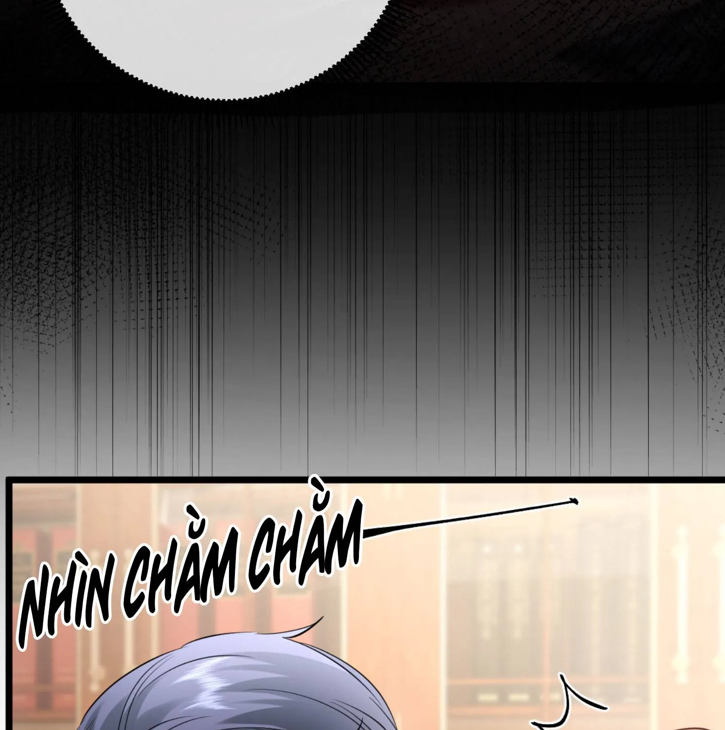 Từ Chối Hiến Thận, Tôi Trở Thành Mợ Út Của Người Yêu Cũ Chap 32 - Next Chap 33