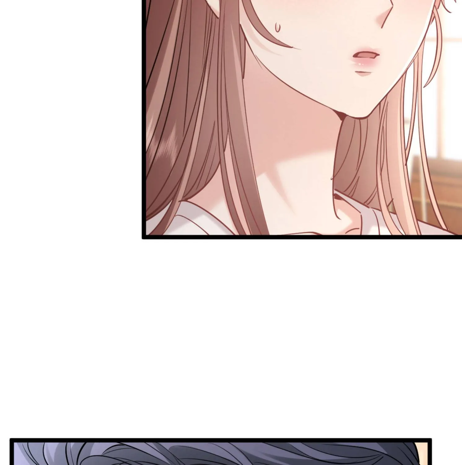 Từ Chối Hiến Thận, Tôi Trở Thành Mợ Út Của Người Yêu Cũ Chap 32 - Next Chap 33