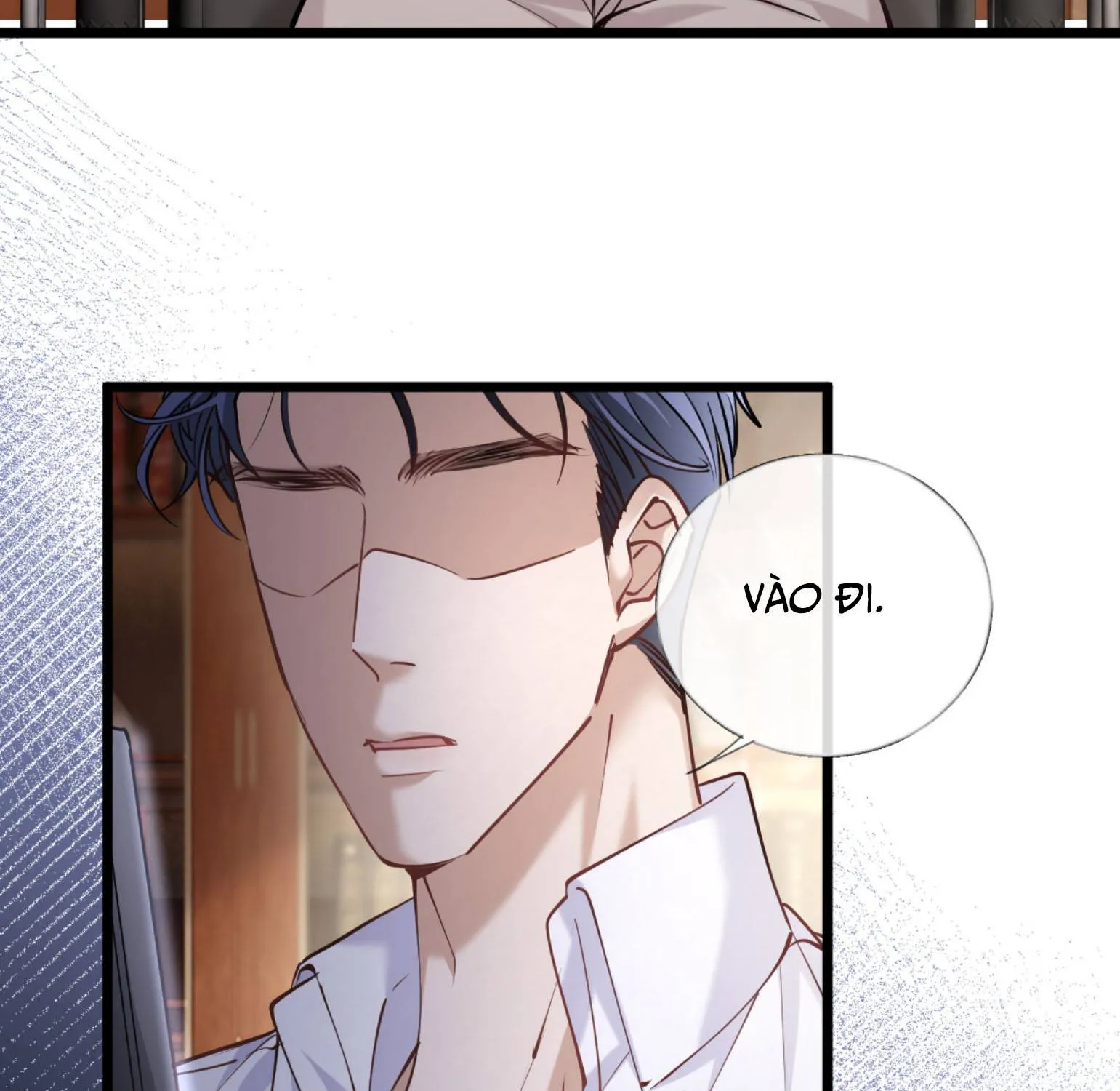 Từ Chối Hiến Thận, Tôi Trở Thành Mợ Út Của Người Yêu Cũ Chap 32 - Next Chap 33