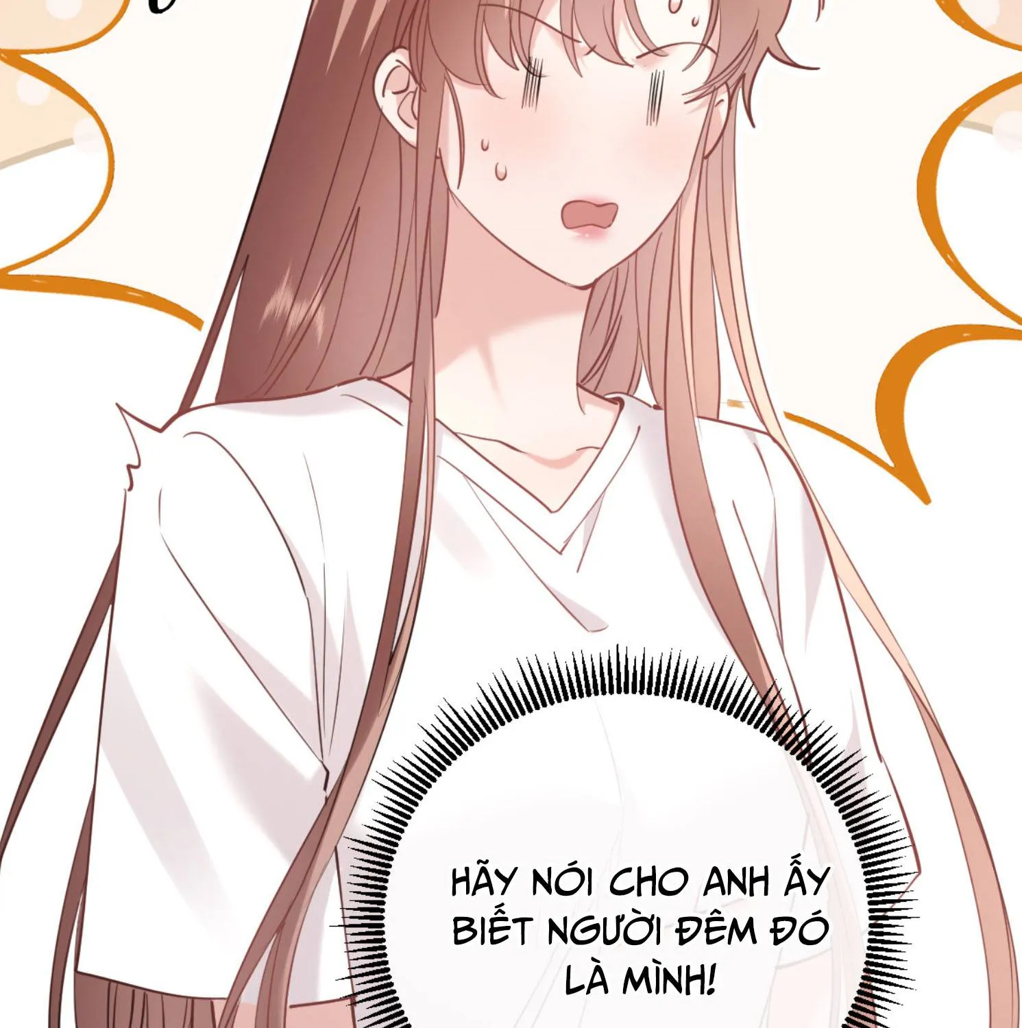 Từ Chối Hiến Thận, Tôi Trở Thành Mợ Út Của Người Yêu Cũ Chap 32 - Next Chap 33