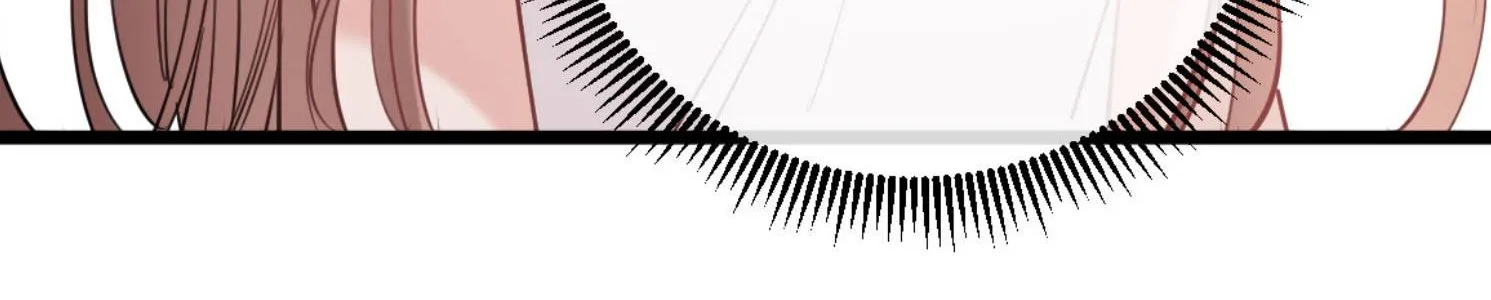 Từ Chối Hiến Thận, Tôi Trở Thành Mợ Út Của Người Yêu Cũ Chap 32 - Next Chap 33