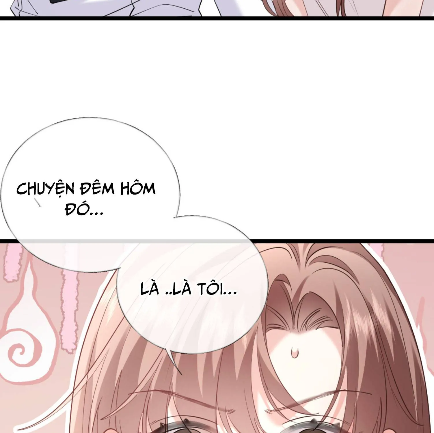 Từ Chối Hiến Thận, Tôi Trở Thành Mợ Út Của Người Yêu Cũ Chap 32 - Next Chap 33