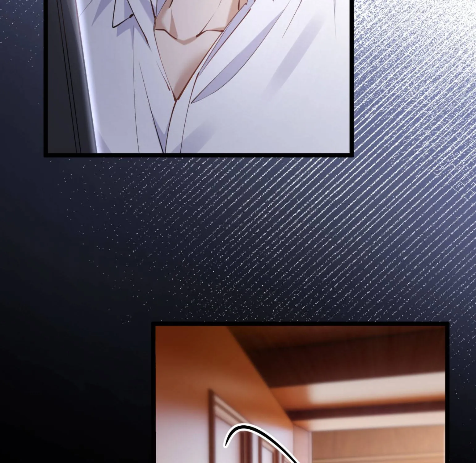 Từ Chối Hiến Thận, Tôi Trở Thành Mợ Út Của Người Yêu Cũ Chap 32 - Next Chap 33