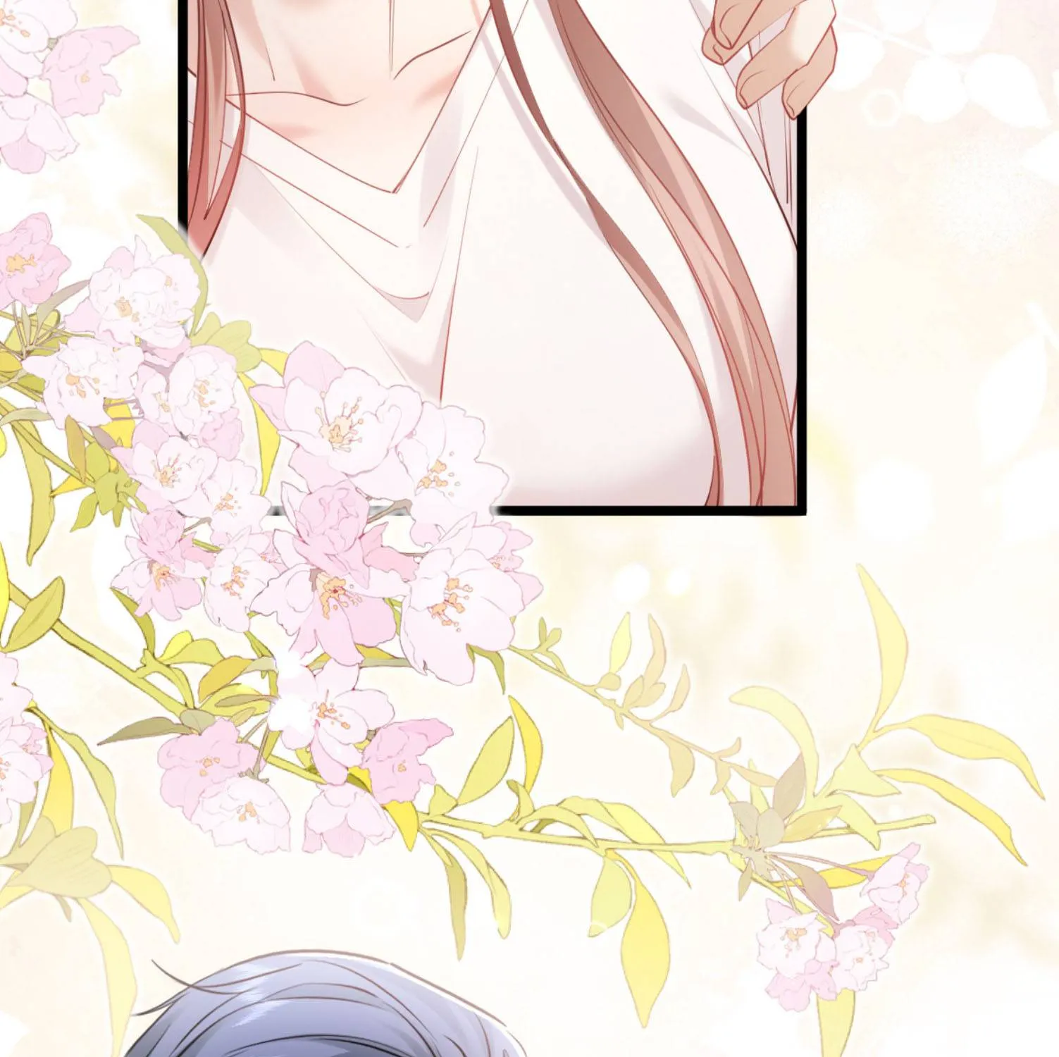 Từ Chối Hiến Thận, Tôi Trở Thành Mợ Út Của Người Yêu Cũ Chap 32 - Next Chap 33