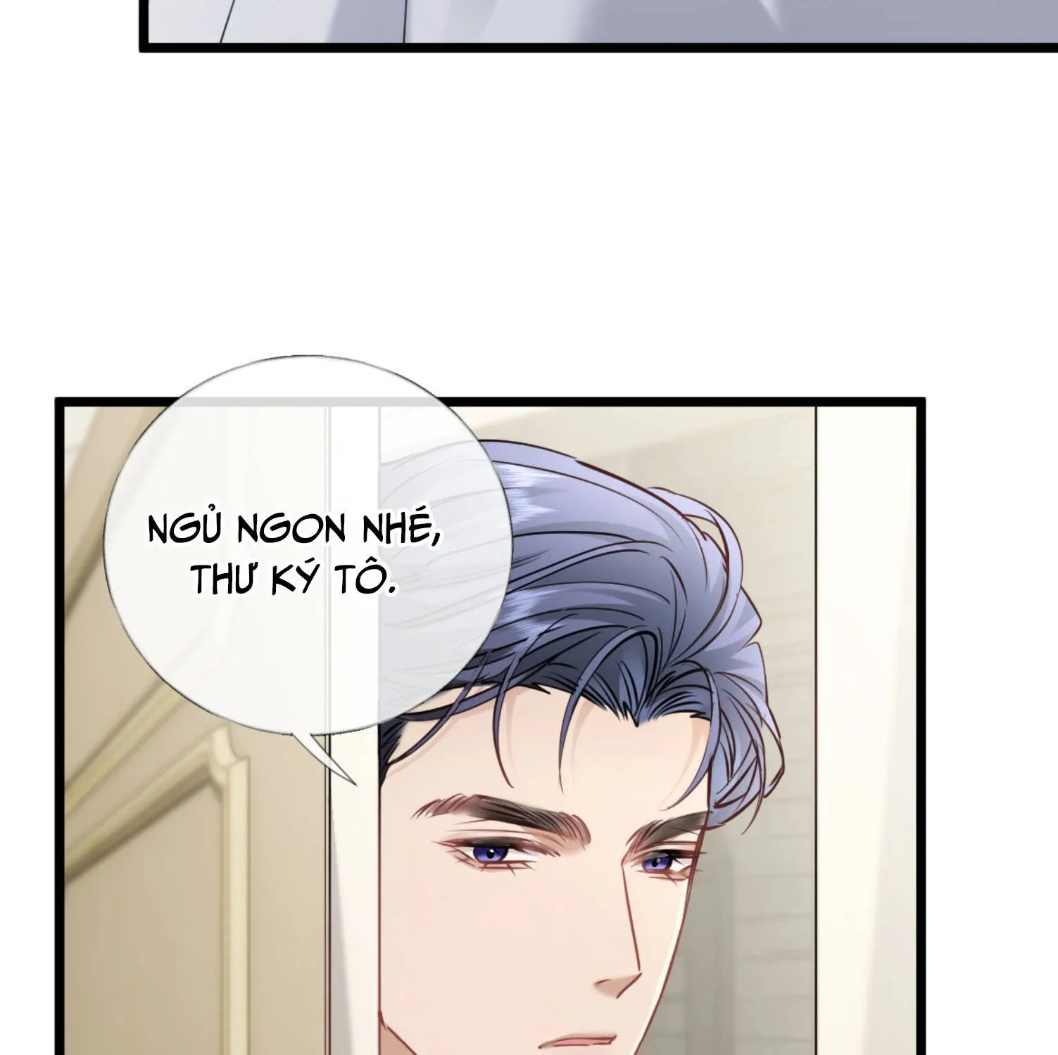 Từ Chối Hiến Thận, Tôi Trở Thành Mợ Út Của Người Yêu Cũ Chap 32 - Next Chap 33