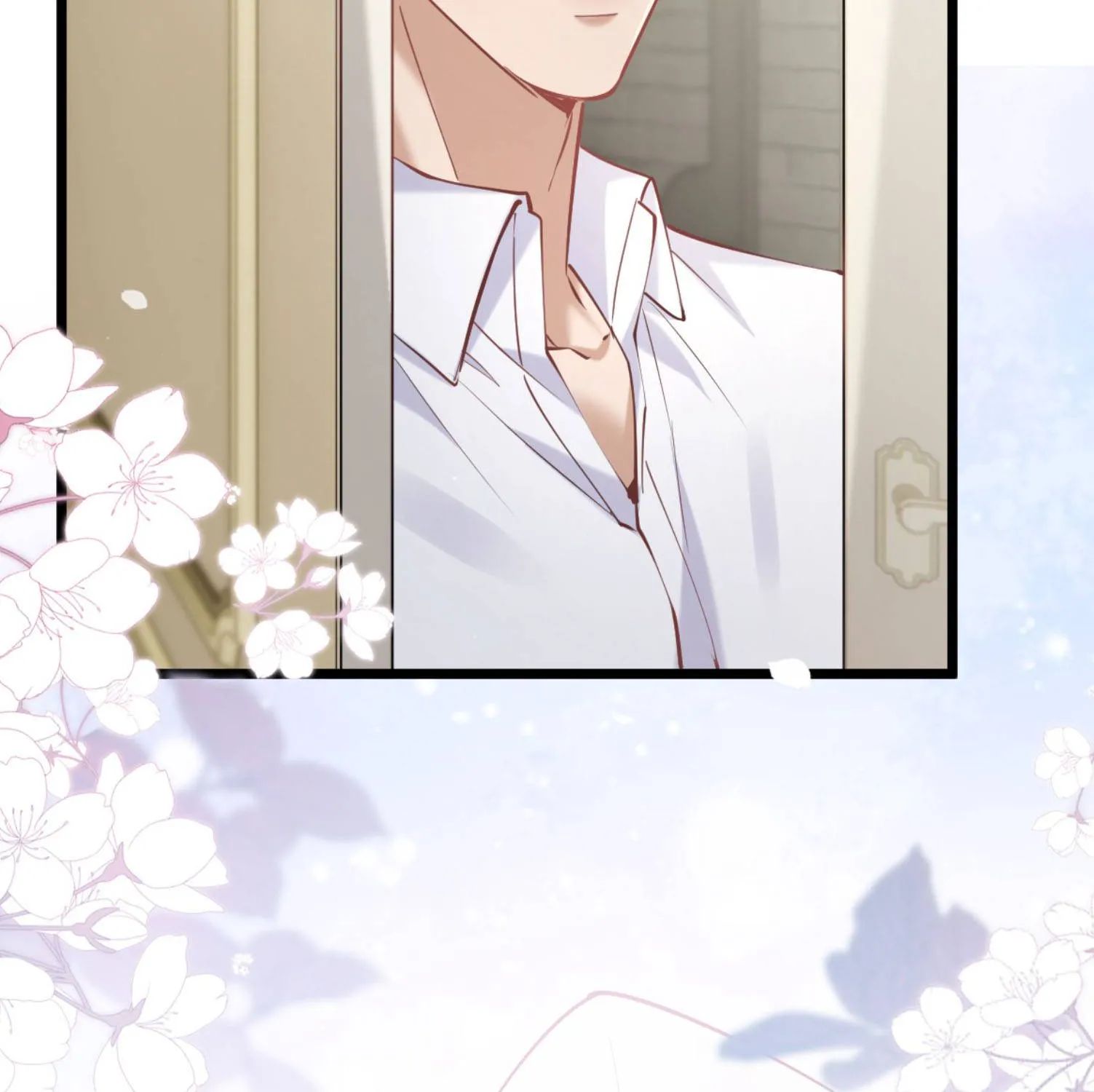 Từ Chối Hiến Thận, Tôi Trở Thành Mợ Út Của Người Yêu Cũ Chap 32 - Next Chap 33