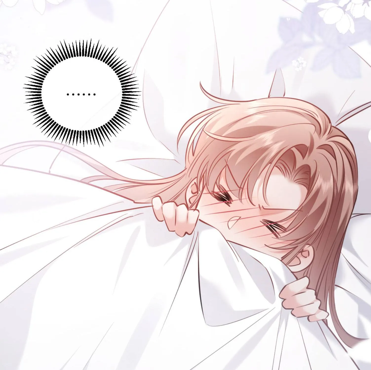 Từ Chối Hiến Thận, Tôi Trở Thành Mợ Út Của Người Yêu Cũ Chap 32 - Next Chap 33