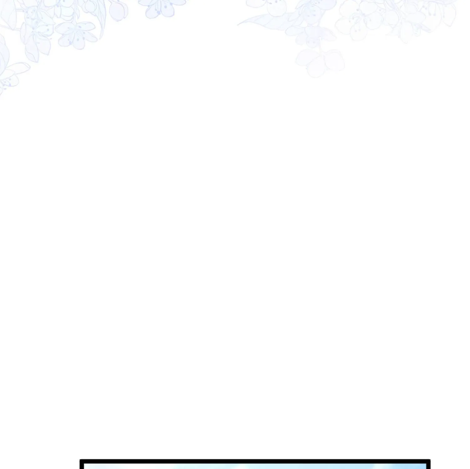 Từ Chối Hiến Thận, Tôi Trở Thành Mợ Út Của Người Yêu Cũ Chap 32 - Next Chap 33