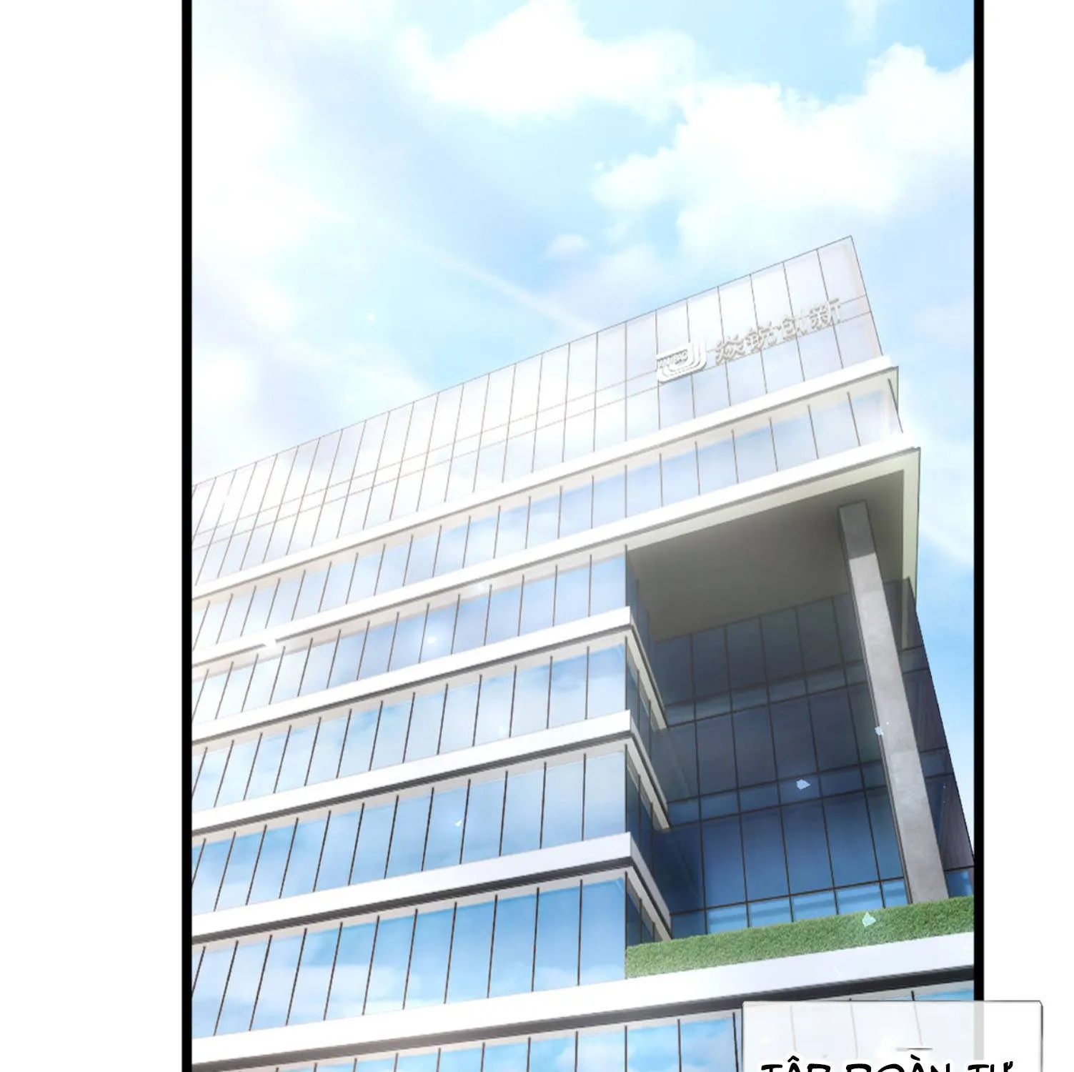 Từ Chối Hiến Thận, Tôi Trở Thành Mợ Út Của Người Yêu Cũ Chap 32 - Next Chap 33