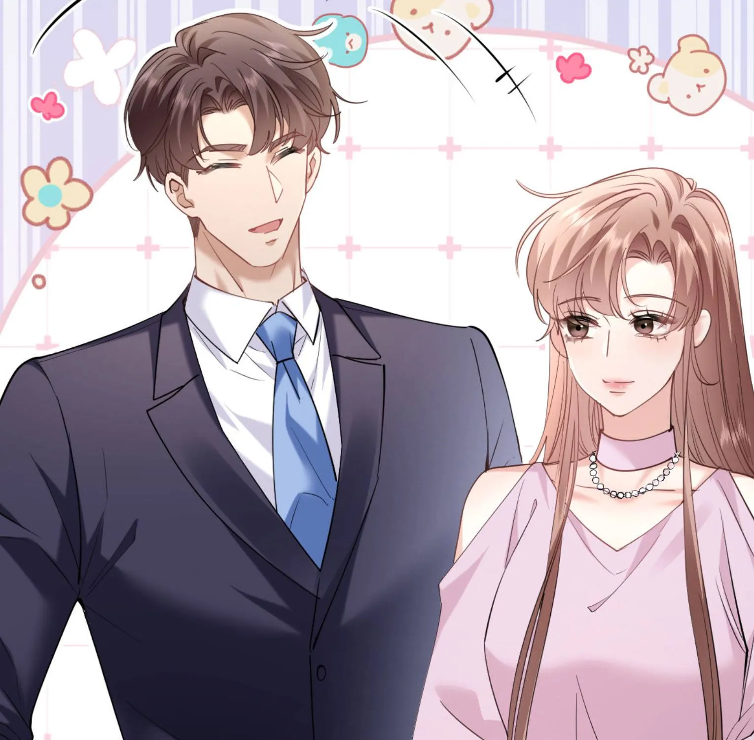 Từ Chối Hiến Thận, Tôi Trở Thành Mợ Út Của Người Yêu Cũ Chap 32 - Next Chap 33