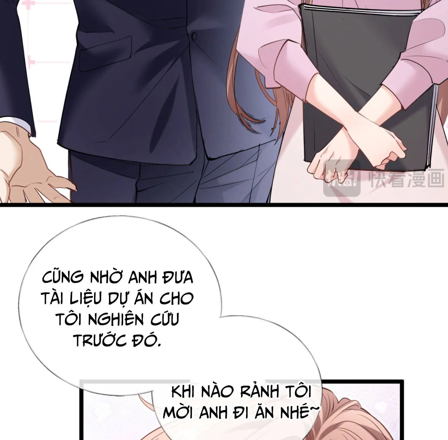 Từ Chối Hiến Thận, Tôi Trở Thành Mợ Út Của Người Yêu Cũ Chap 32 - Next Chap 33